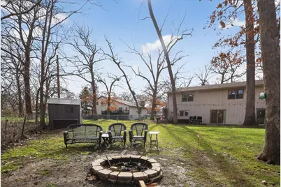 701 N Hill Road, Beloit, WI 53511 - Photo 35