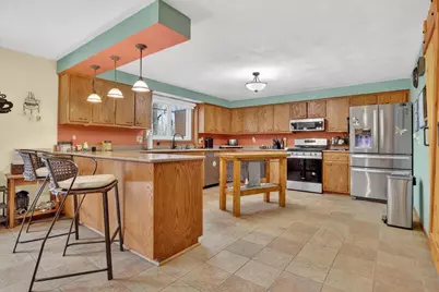 701 N Hill Road, Beloit, WI 53511 - Photo 25