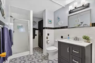 701 N Hill Rd, Beloit, WI 53511 - Photo 31