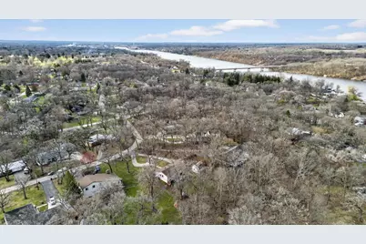 701 N Hill Road, Beloit, WI 53511 - Photo 47