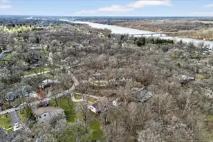 701 N Hill Rd, Beloit, WI 53511 - Photo 47