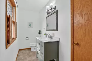 701 N Hill Rd, Beloit, WI 53511 - Photo 13