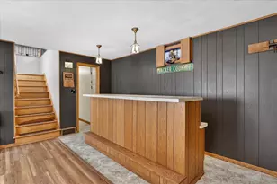 701 N Hill Rd, Beloit, WI 53511 - Photo 19