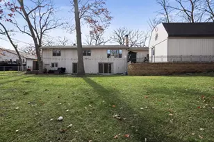 701 N Hill Rd, Beloit, WI 53511 - Photo 33