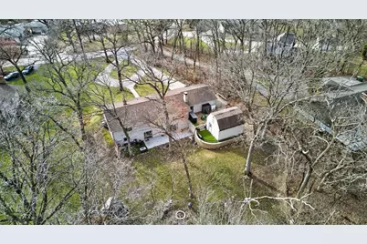 701 N Hill Road, Beloit, WI 53511 - Photo 51