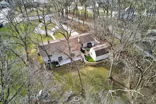 701 N Hill Rd, Beloit, WI 53511 - Photo 51