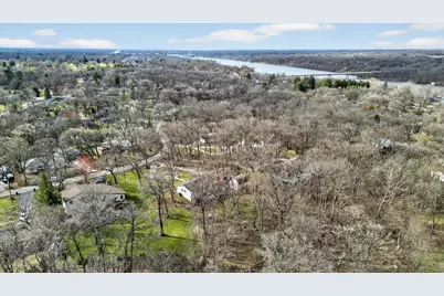 701 N Hill Road, Beloit, WI 53511 - Photo 45