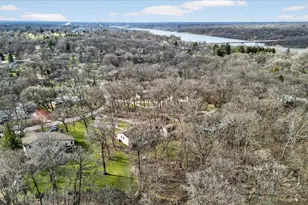 701 N Hill Rd, Beloit, WI 53511 - Photo 45