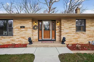 701 N Hill Rd, Beloit, WI 53511 - Photo 57