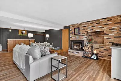 701 N Hill Road, Beloit, WI 53511 - Photo 23