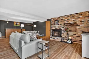 701 N Hill Rd, Beloit, WI 53511 - Photo 23