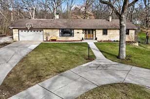 701 N Hill Rd, Beloit, WI 53511 - Photo 53