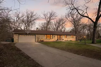 701 N Hill Road, Beloit, WI 53511 - Photo 55