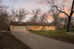 701 N Hill Rd, Beloit, WI 53511 - Photo 55