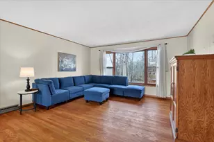 701 N Hill Rd, Beloit, WI 53511 - Photo 5