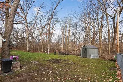 701 N Hill Road, Beloit, WI 53511 - Photo 39