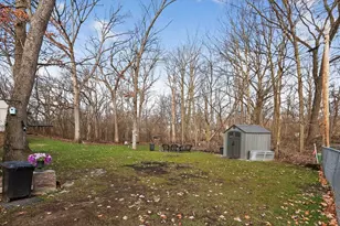 701 N Hill Rd, Beloit, WI 53511 - Photo 39