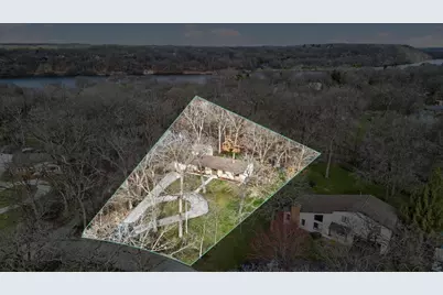 701 N Hill Road, Beloit, WI 53511 - Photo 41