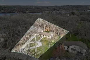 701 N Hill Rd, Beloit, WI 53511 - Photo 41