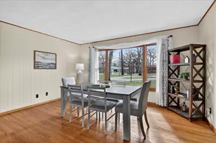 701 N Hill Rd, Beloit, WI 53511 - Photo 7