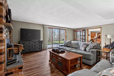 701 N Hill Road, Beloit, WI 53511 - Photo 21