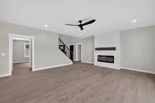 1769 Woodford Rd, Cross Plains, WI 53528 - Photo 13