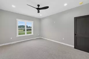 1769 Woodford Rd, Cross Plains, WI 53528 - Photo 31