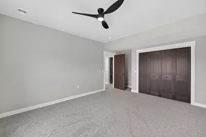1769 Woodford Road, Cross Plains, WI 53528 - Photo 41