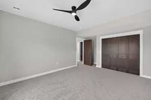 1769 Woodford Rd, Cross Plains, WI 53528 - Photo 41