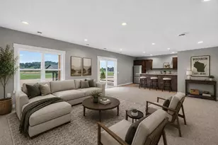 1769 Woodford Rd, Cross Plains, WI 53528 - Photo 45