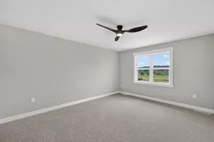 1769 Woodford Rd, Cross Plains, WI 53528 - Photo 25