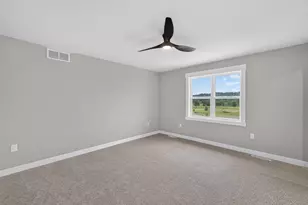 1769 Woodford Rd, Cross Plains, WI 53528 - Photo 41