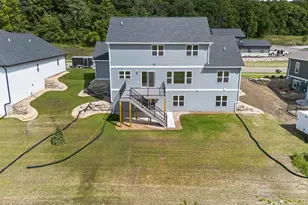 1769 Woodford Rd, Cross Plains, WI 53528 - Photo 51