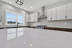 1769 Woodford Rd, Cross Plains, WI 53528 - Photo 19