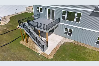 1769 Woodford Road, Cross Plains, WI 53528 - Photo 45