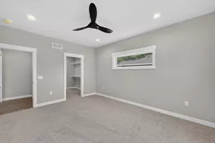 1769 Woodford Rd, Cross Plains, WI 53528 - Photo 29