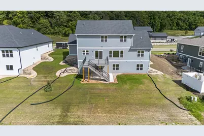 1769 Woodford Road, Cross Plains, WI 53528 - Photo 43