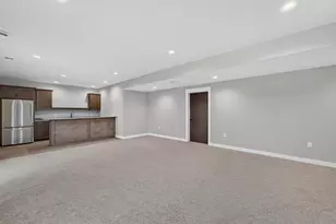 1769 Woodford Rd, Cross Plains, WI 53528 - Photo 47