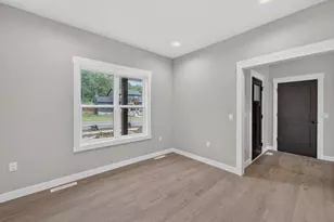1769 Woodford Rd, Cross Plains, WI 53528 - Photo 19