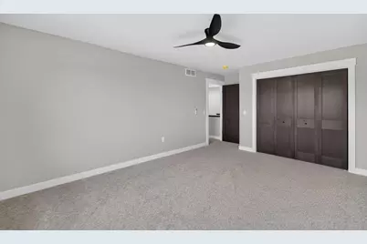 1769 Woodford Road, Cross Plains, WI 53528 - Photo 33