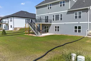 1769 Woodford Rd, Cross Plains, WI 53528 - Photo 49