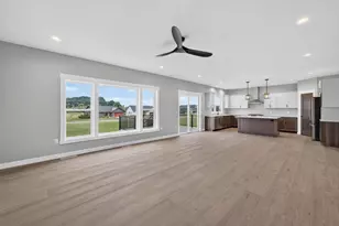 1769 Woodford Rd, Cross Plains, WI 53528 - Photo 11