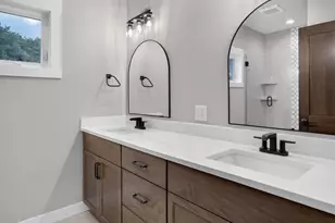 1769 Woodford Rd, Cross Plains, WI 53528 - Photo 27