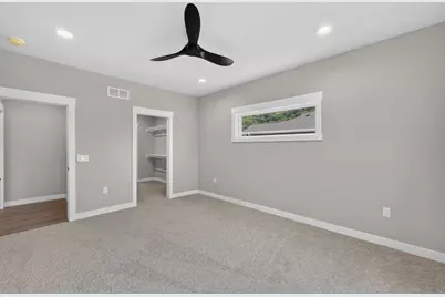 1769 Woodford Road, Cross Plains, WI 53528 - Photo 23