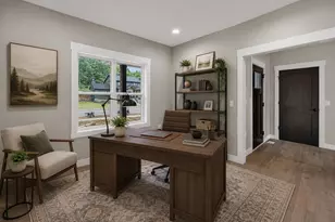 1769 Woodford Rd, Cross Plains, WI 53528 - Photo 5