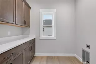 1769 Woodford Rd, Cross Plains, WI 53528 - Photo 21