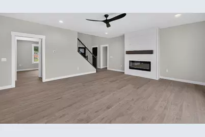 1769 Woodford Road, Cross Plains, WI 53528 - Photo 17