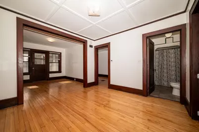 108 Smythe Court, Beaver Dam, WI 53916 - Photo 5