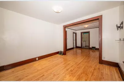 108 Smythe Court, Beaver Dam, WI 53916 - Photo 3