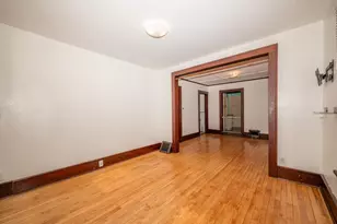 108 Smythe Ct, Beaver Dam, WI 53916 - Photo 3